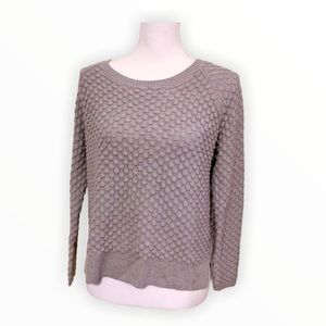 $5 CLEAROUT SALE! Wool French Connection Sweater